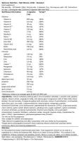 Optimum Nutrition Opti-Woman - 120 Kapseln Multivitamin für Frauen - jostefitvita.de