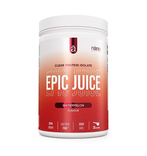 Premium Pre - Workout Pulver 875g - Training Supplement für Fitness - jostefitvita.de