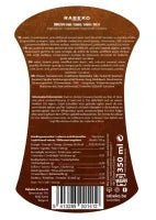 Rabeko Sauce Zero 350ml - Kalorienfreie Premium Sauce in 15 leckeren Geschmacksrichtungen - jostefitvita.de