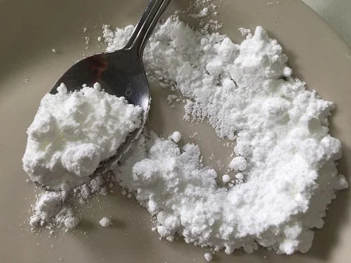 Pflanzenextrakt Pulver 20kg - Natürlicher Lebensmittelzusatz für Getränkeindustrie