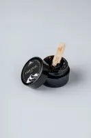 Shilavibe Shilajit Harz 20g - Natürliches Mineralstoff - Präparat - jostefitvita.de