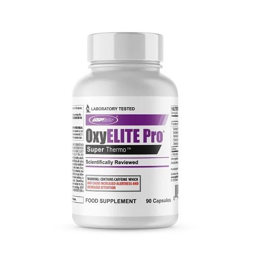 SP Labs Wellness - Kapseln 90 Stück - Nahrungsergänzungsmittel - jostefitvita.de