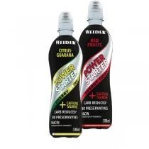 Weider Power Starter Energy Drink 6x500ml - Energy Drink in 2 Geschmacksrichtungen - jostefitvita.de
