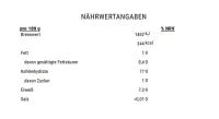 Weider Rice Pudding Protein 1500g - Premium Molkenprotein mit Reis - Pudding Geschmack - jostefitvita.de