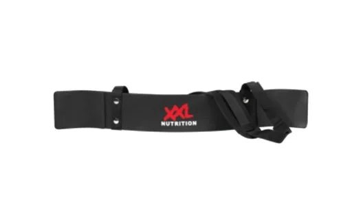 XXL Nutrition Armblaster - Bizeps - Isolator für Krafttraining - jostefitvita.de