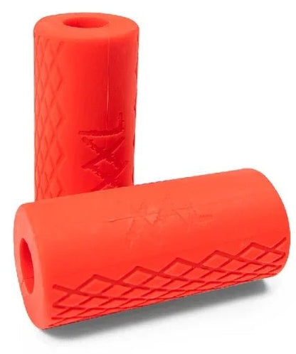 XXL Nutrition Big Grips - Griffverstärker für Krafttraining - jostefitvita.de