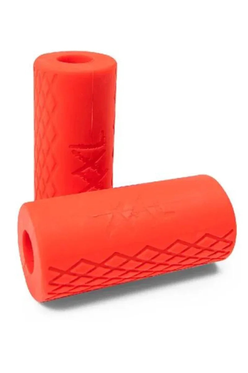 XXL Nutrition Big Grips - Griffverstärker für Krafttraining - jostefitvita.de